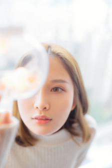 基度山伯爵