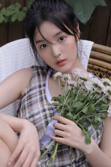 电视剧父辈的荣耀免费观看