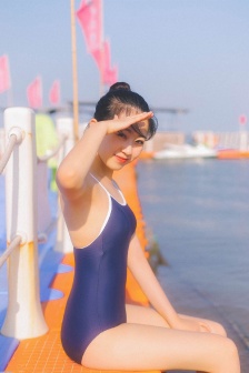 电影长津湖之水门桥