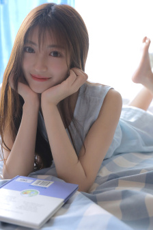 幸福的决择