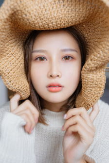 一生一世电视剧全集