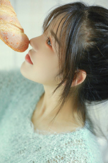 女生和男生一起相差30