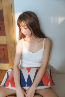 美国好声音第七季