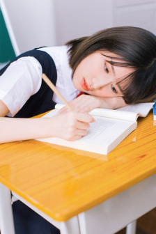天海翼家庭教师