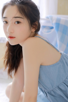 怡红院av在线播放