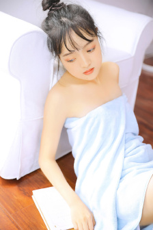 国产精品美女乱子伦高潮
