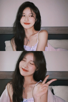 门卫老头吸允校花奶头