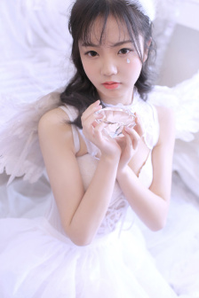 欧美性受XXXX黑人XYX性爽
