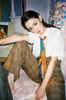武松与潘金莲高潮了9次