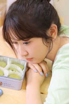 电视剧爱情男女