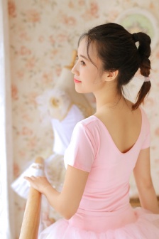 jessicajaneclement日本一