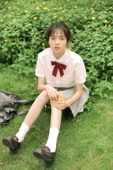 好朋友的妈妈2