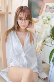 6090青苹果