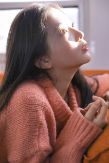男女打扑克摇床