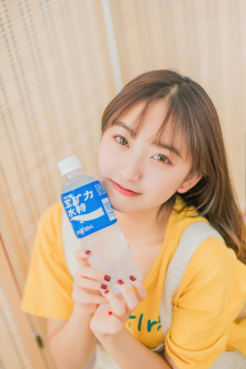 被强迫的妻子