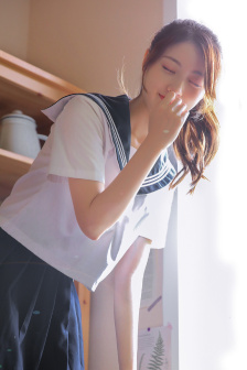 外星女生柴小七电视剧