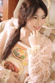最近更新