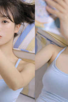 毛都没有就被开了苞