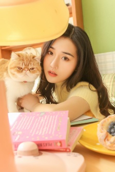 夫人夜在线观看