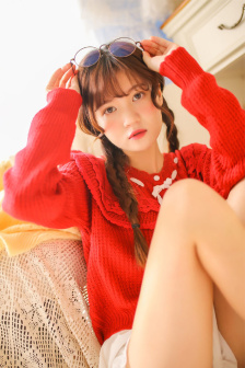 孩子们的秘密欧美