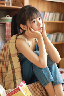 鬼玩人1