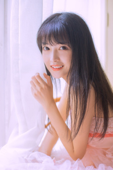 回到明朝当王爷第二季