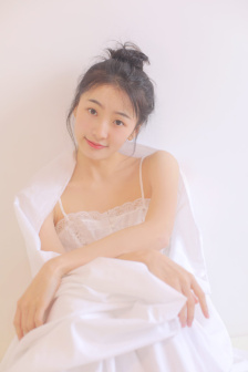 鲜肉老师电视剧免费播放