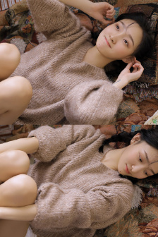 特工绍特2