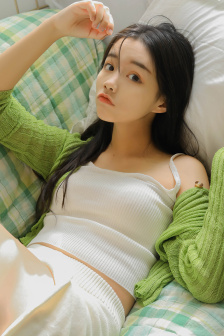 帕瓦特奥特曼