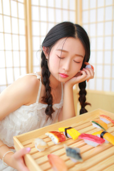 潘金莲 电影