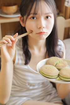 与女乱小说大全